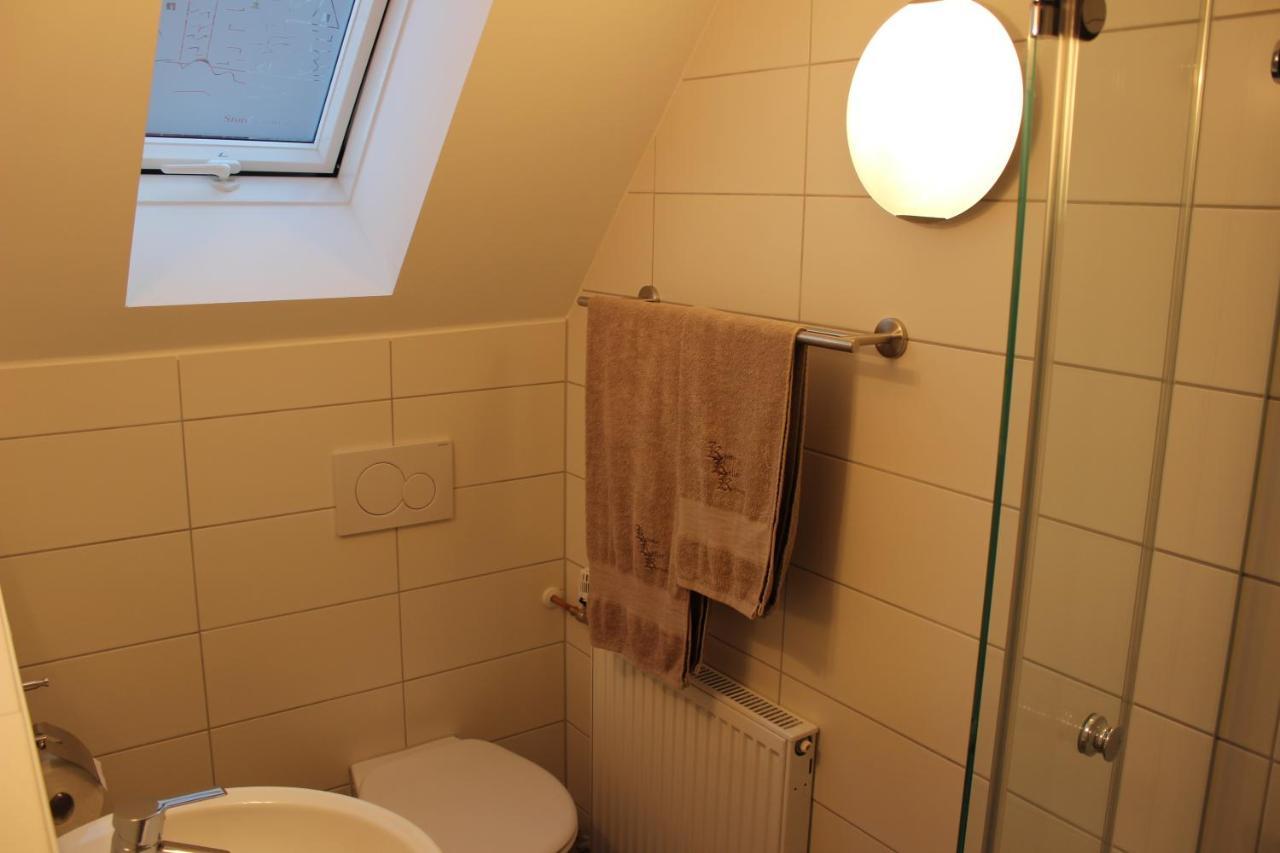 Gasthof Klosterkeller Bed and Breakfast Kronach Buitenkant foto